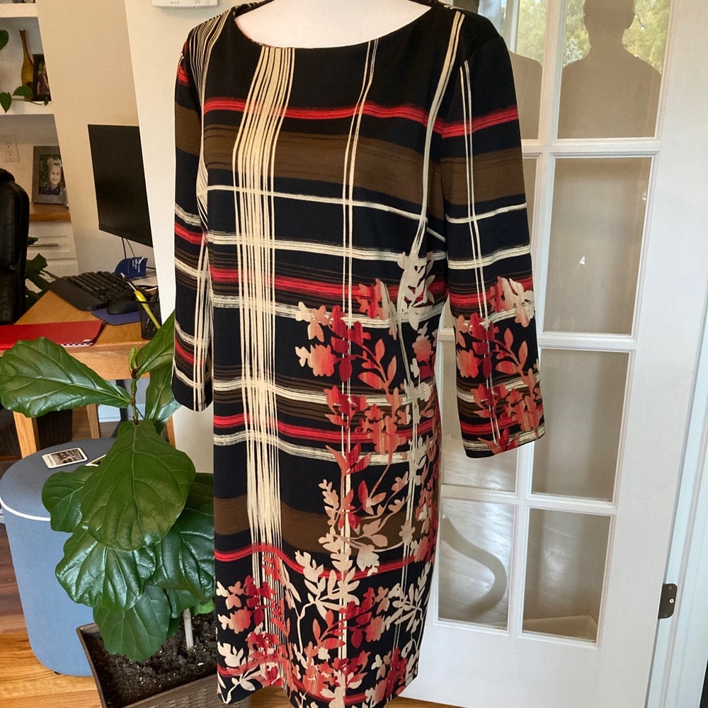 2 for $25 Liz Claiborne dress